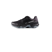 Mammut Damen Wanderschuhe Girun II Low GTX