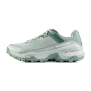 Mammut Girun II Low GTX Women
