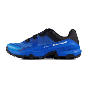 Mammut Herren Wanderschuhe Girun II Low GTX
