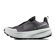 Mammut Aenergy Mtn Low GTX Women