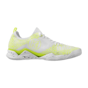 Kempa WING LITE 2.0 WOMEN