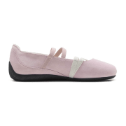 Puma Speedcat Ballet SD