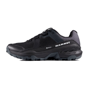 Mammut Girun II Low GTX Men