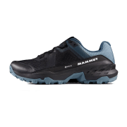 Mammut Girun II Low GTX Men