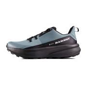 Mammut Aenergy Hike Low GTX Men