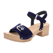 Softclox Pepita