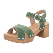 Softclox Hanka