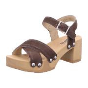 Softclox Damen Sandalette