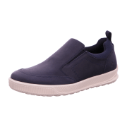 Ecco Mens