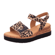 Gabor comfort Sandalen