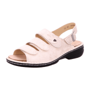 FinnComfort SALONIKI