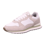 Hoff Naousa Schuhe Sneakers weiß grau 12502613