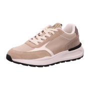 Marc O'Polo Sneaker Low Top für Herren