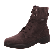 Legero MYSTIC