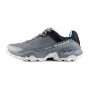 Mammut Girun II Low GTX Women