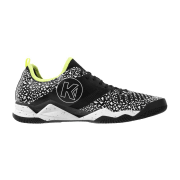 Kempa WING LITE 2.0