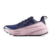 Mammut Aenergy  Hike Low GTX Women