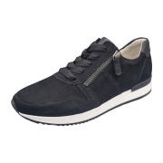 Gabor Sportliche Schnürschuhe für Damen
