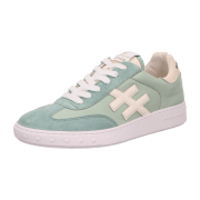 Another Trend Sneaker Low für Damen