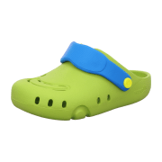 Superfit Sandale Synthetik  SPLASH C