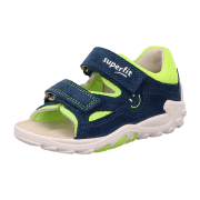 Superfit Sandale Led