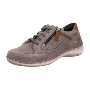 Josef Seibel New Anvers 11