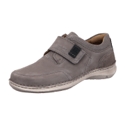 Josef Seibel New Anvers 83