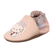 Robeez kittystand