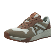 Allrounder Vitesse 2 C. Suede