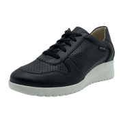 Mephisto 9913