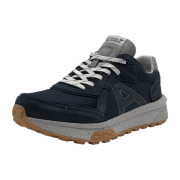 Allrounder 97 97