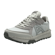 Allrounder 30 30