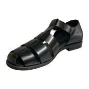 Marc O'Polo Fisherman-Sandalen