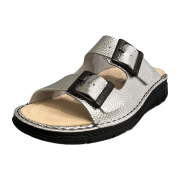 FinnComfort Cayman