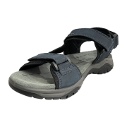 Josef Seibel Arlo 02