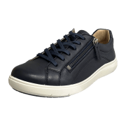 Josef Seibel Megan 01