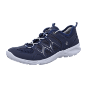 Ecco TERRACRUISE LT W