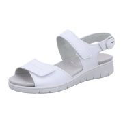 Semler Bequeme Sandalen für Damen