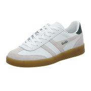 Gola Viper Leather
