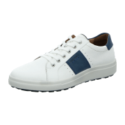 Josef Seibel MADDOX 04