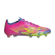 adidas F50 Elite FG Fußballschuhe
