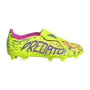 adidas Predator League FOT Fußballschuhe FG