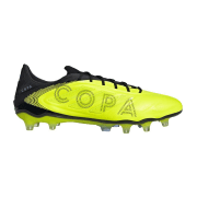 adidas Copa Pure 3 Elite FG Fußballschuhe