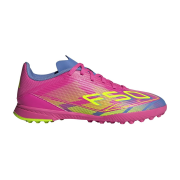 adidas F50 LEAGUE TF J