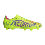 adidas Predator League FG/MG Fußballschuhe