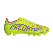 adidas Fu?ballschuh \"Predator Club FG/MG\"