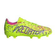 adidas Predator League Kids FG/MG Fußballschuhe