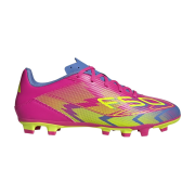 adidas Fu?ballschuh \"F50 Club FG/MG\"
