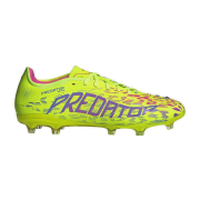 adidas Predator Pro FG Fußballschuhe