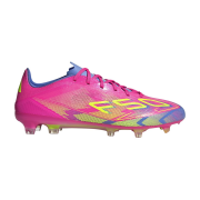 adidas F50 Pro Fußballschuhe FG